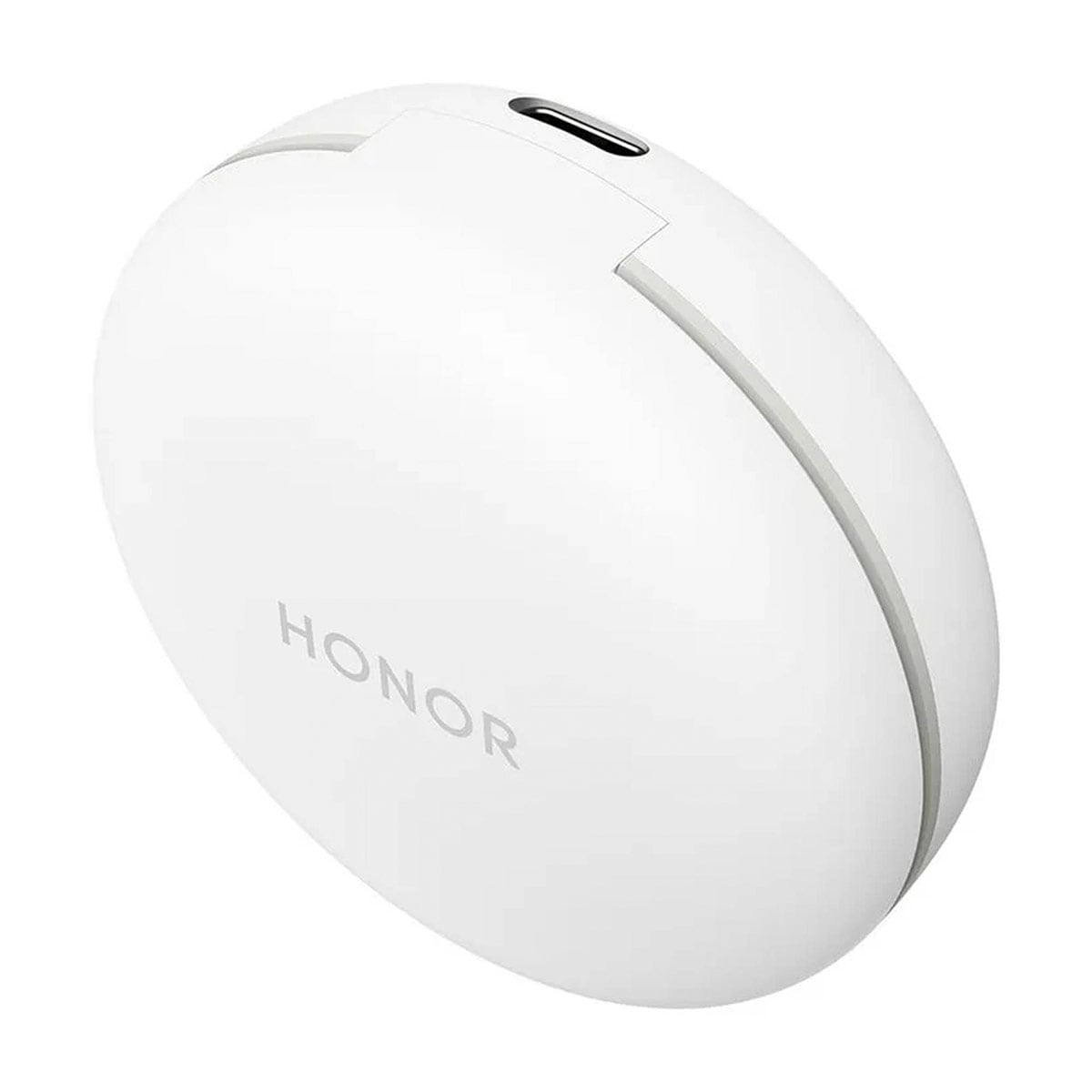AUDÍFONOS HONOR IN EAR A PRO BLUETOOTH - 5