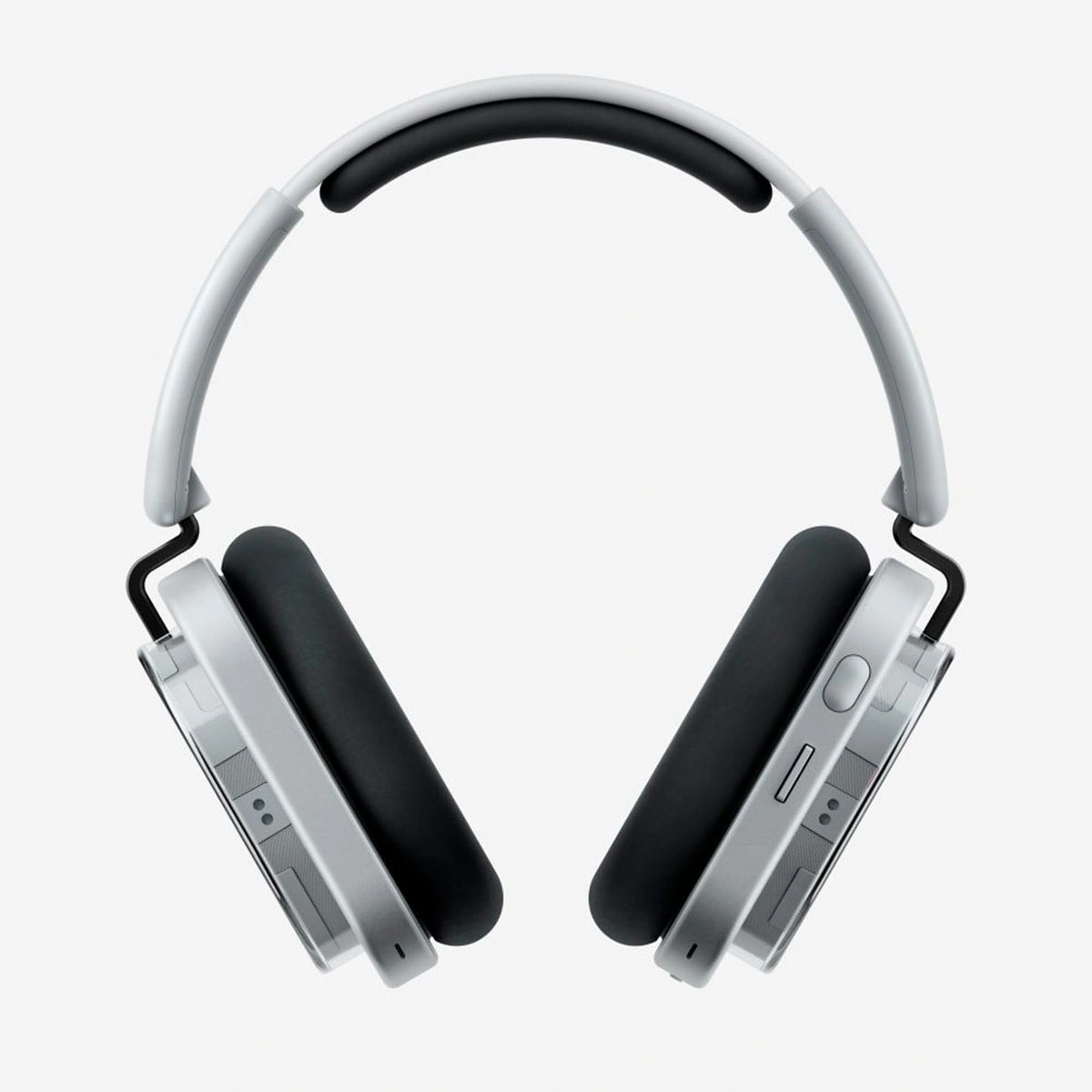 AUDÍFONOS NOTHING HEADPHONE 1 - 1