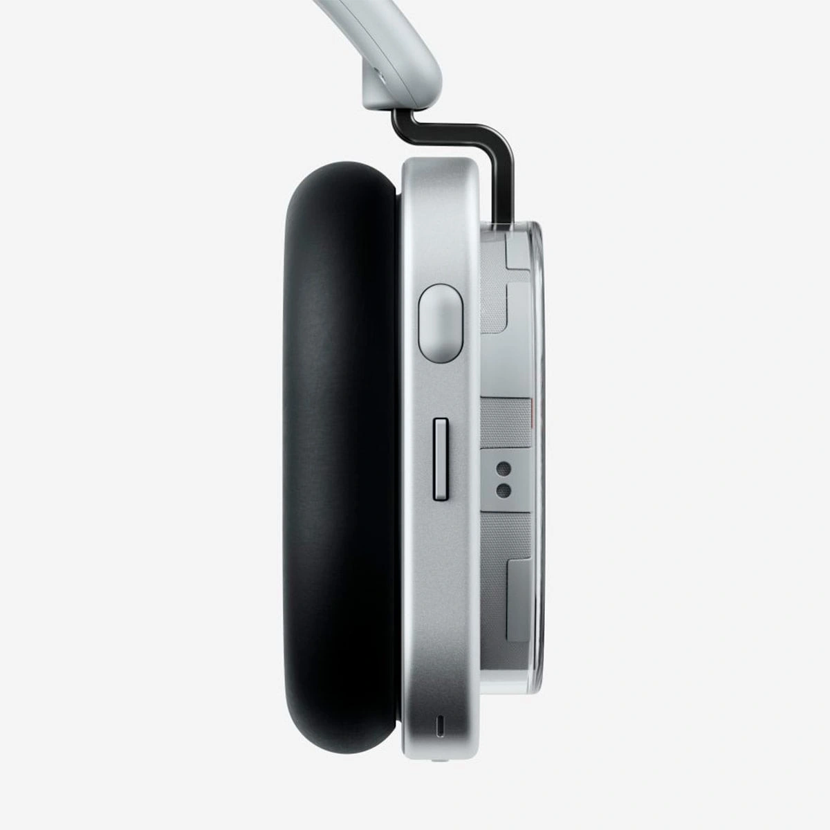 AUDÍFONOS NOTHING HEADPHONE 1 - 5