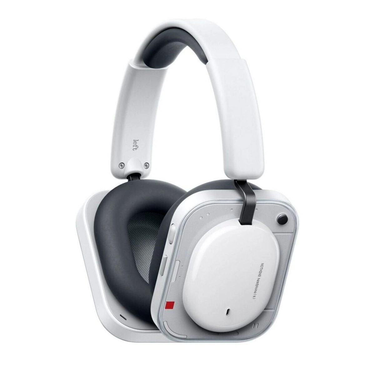 AUDÍFONOS NOTHING HEADPHONE A - 1