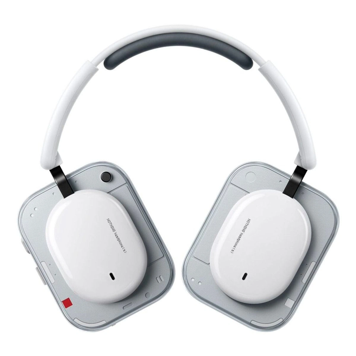 AUDÍFONOS NOTHING HEADPHONE A - 2