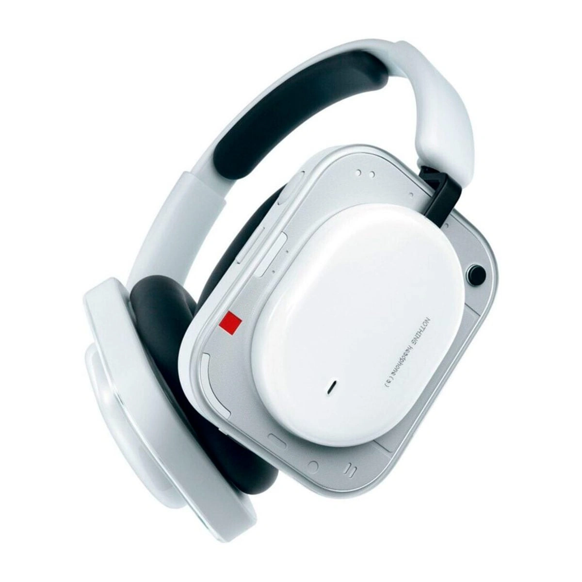 AUDÍFONOS NOTHING HEADPHONE A - 3