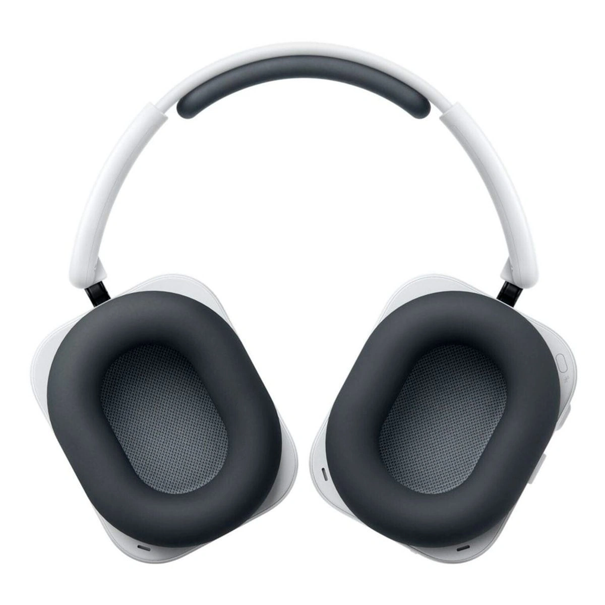 AUDÍFONOS NOTHING HEADPHONE A - 4