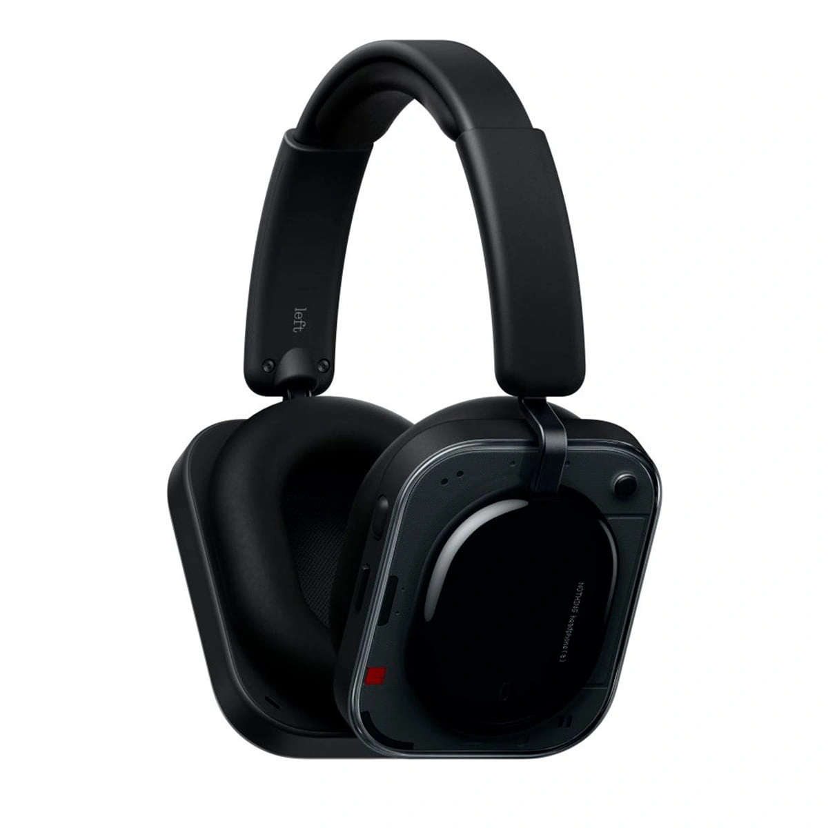 AUDÍFONOS NOTHING HEADPHONE A - 1