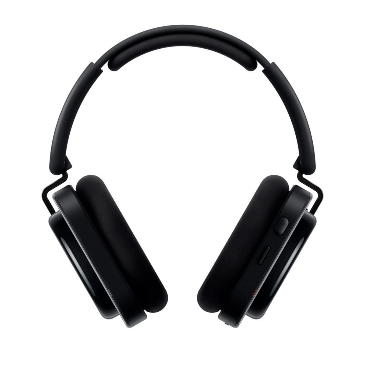 AUDÍFONOS NOTHING HEADPHONE A - 2