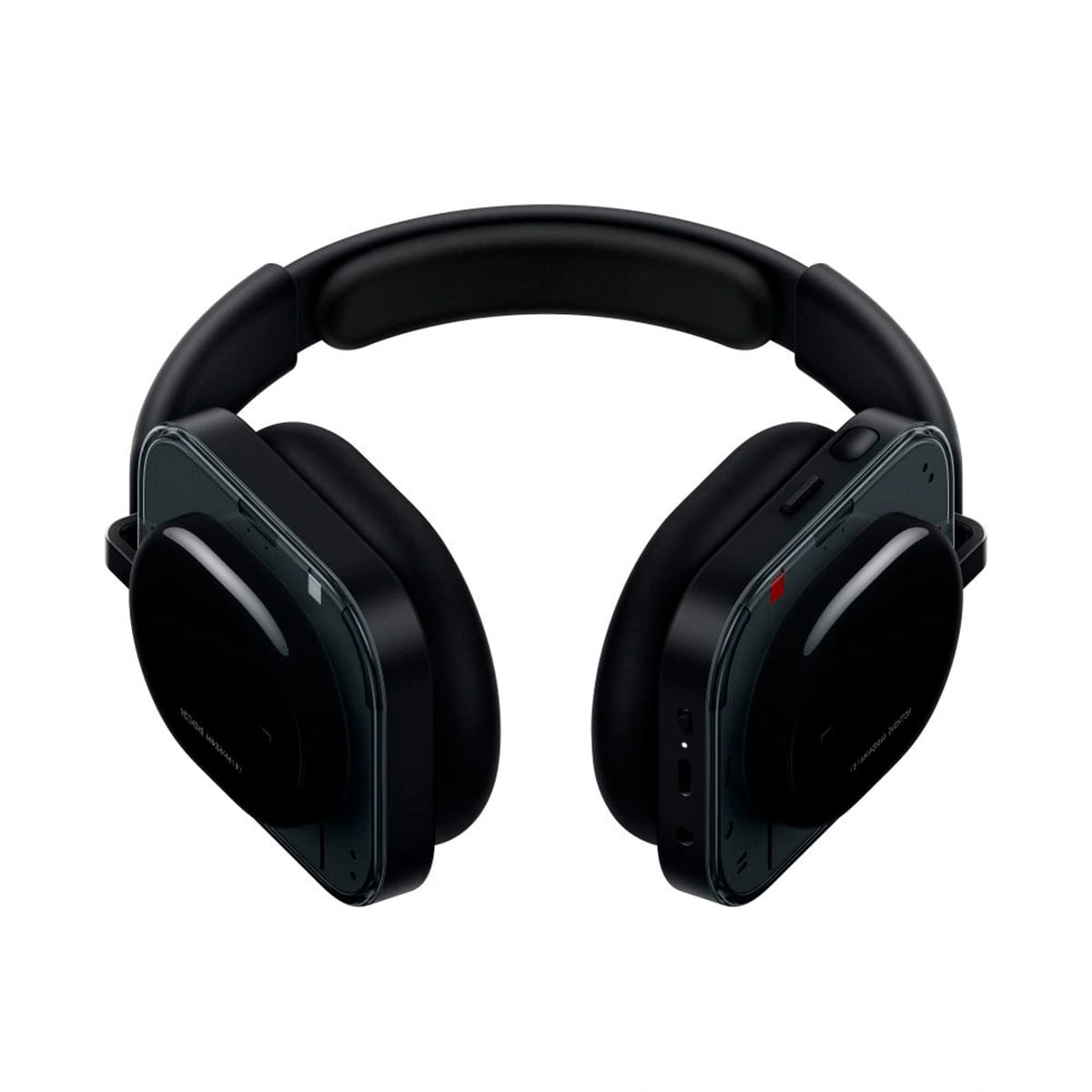 AUDÍFONOS NOTHING HEADPHONE A - 3