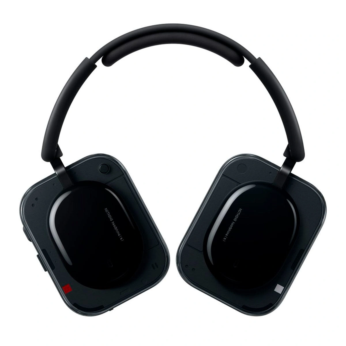 AUDÍFONOS NOTHING HEADPHONE A - 4