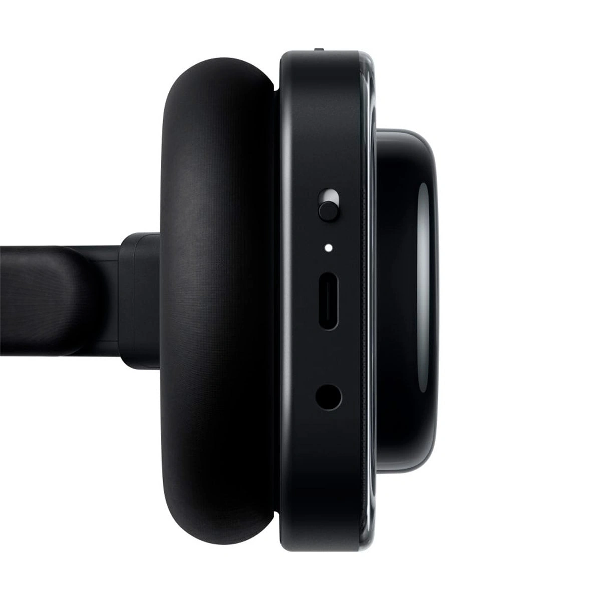 AUDÍFONOS NOTHING HEADPHONE A - 5