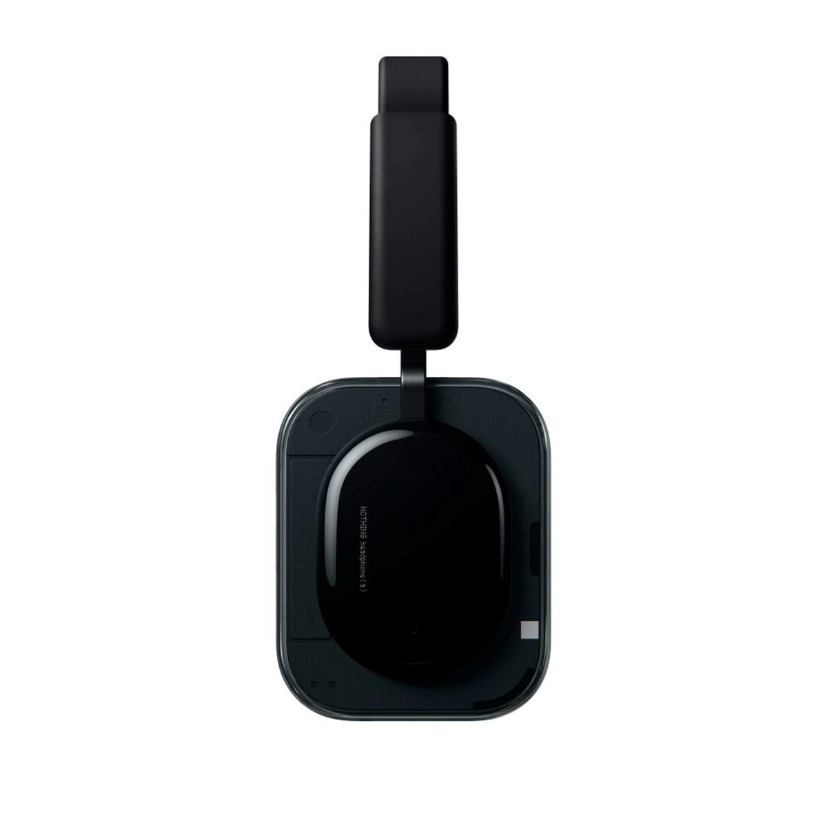 AUDÍFONOS NOTHING HEADPHONE A - 6