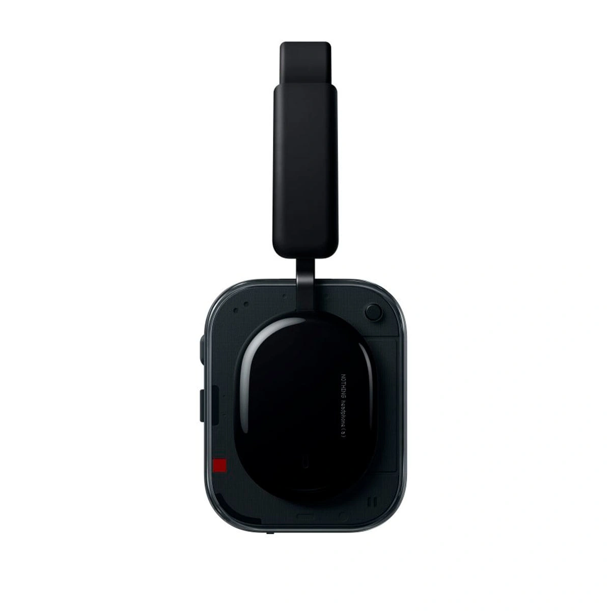 AUDÍFONOS NOTHING HEADPHONE A - 7