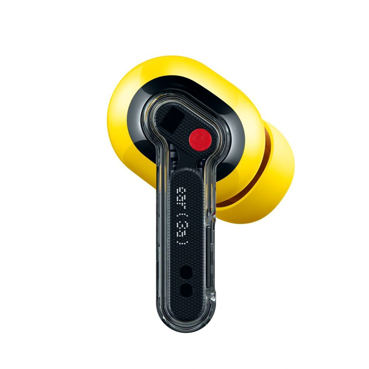 AUDÍFONOS NOTHING EAR 3A - 3