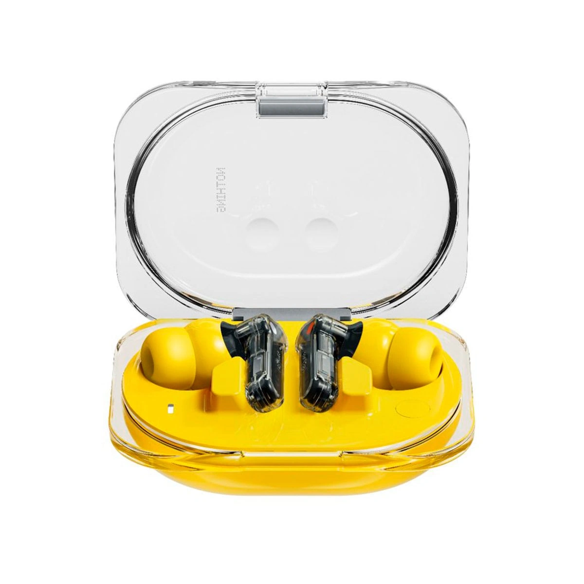 AUDÍFONOS NOTHING EAR 3A - 6