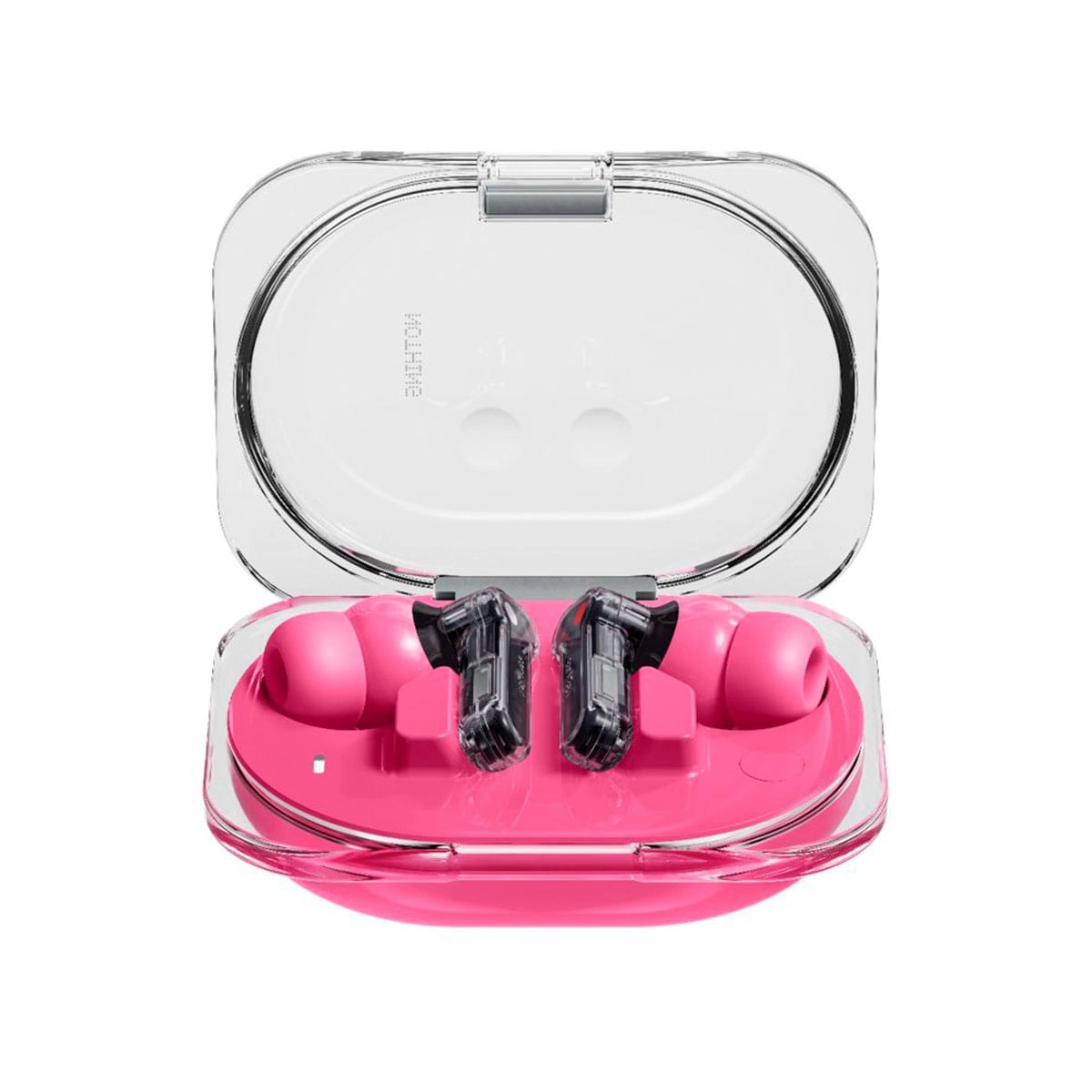 AUDÍFONOS NOTHING EAR 3A - 6