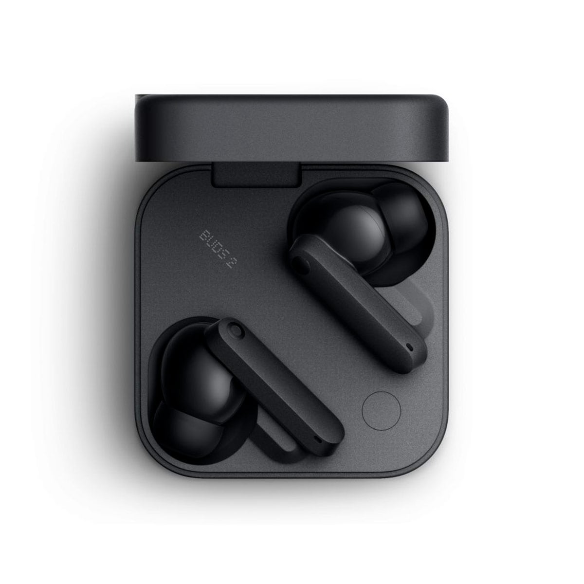 AURICULARES CMF BUDS 2  VERDE CLARO - 1