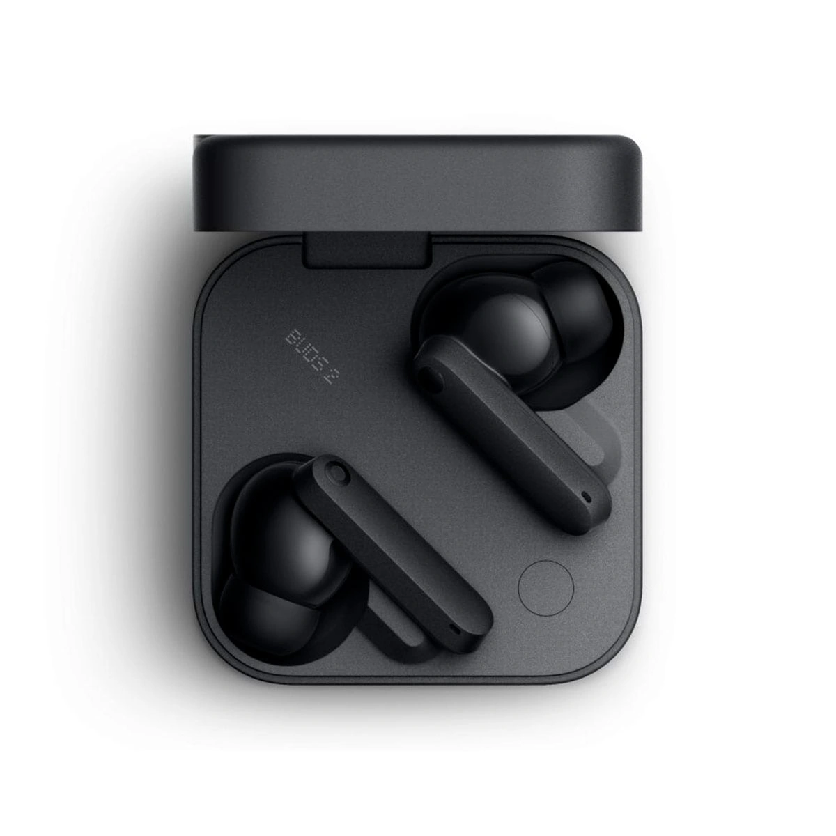 AUDÍFONOS CMF BUDS 2 - 1
