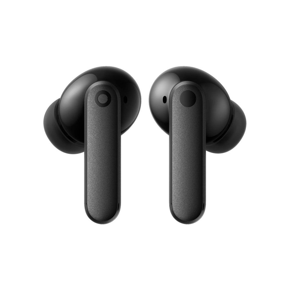 AURICULARES CMF BUDS 2  VERDE CLARO - 2