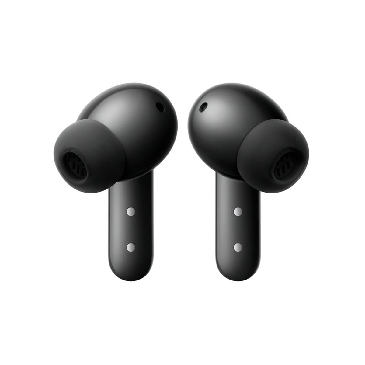 AURICULARES CMF BUDS 2  VERDE CLARO - 3
