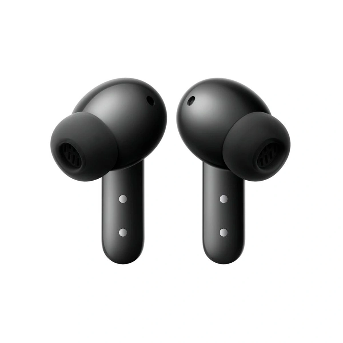 AUDÍFONOS CMF BUDS 2 - 3