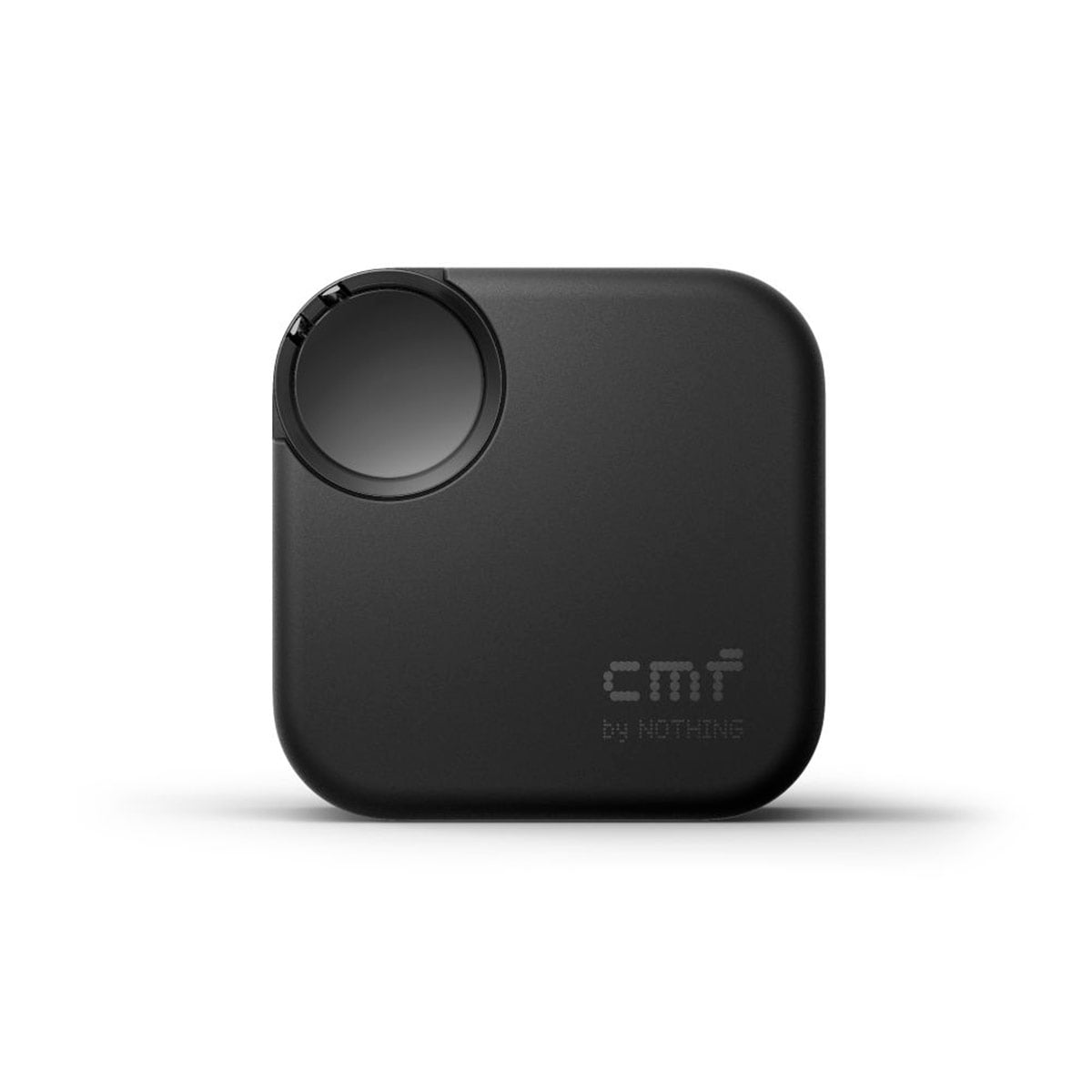 AURICULARES CMF BUDS 2  VERDE CLARO - 4