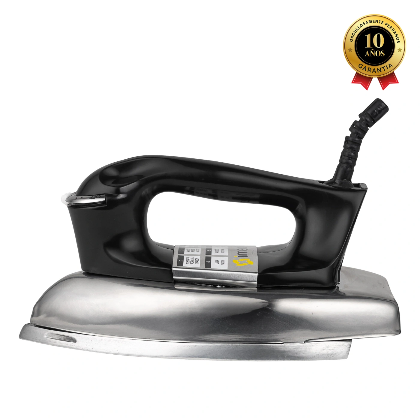 PLANCHA IMACO I1700 - 1