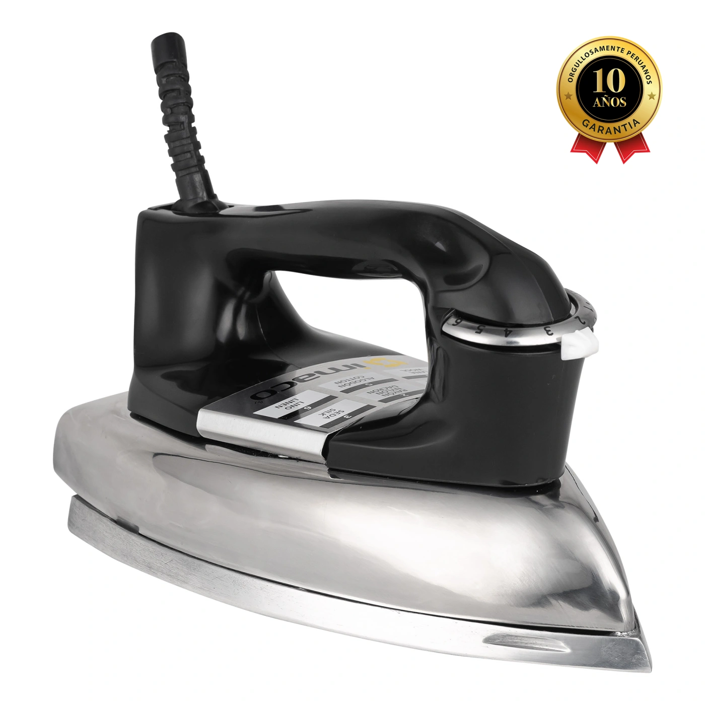 PLANCHA IMACO I1700 - 3