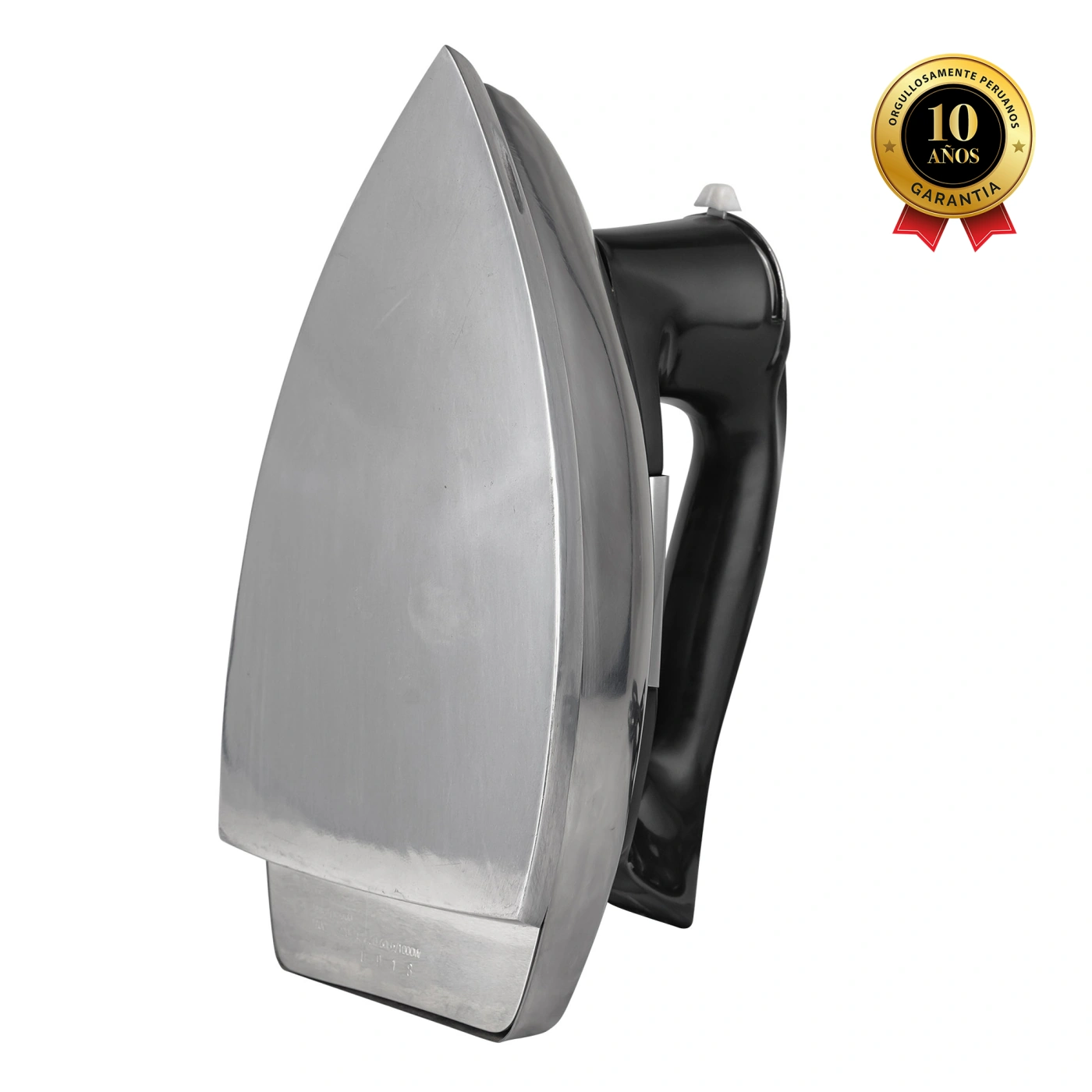 PLANCHA IMACO I1700 - 4