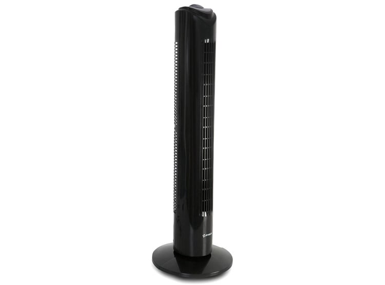 VENTILADOR IMACO TF2905 50W - 2