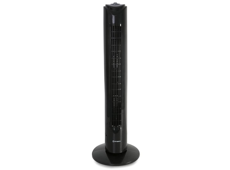 VENTILADOR IMACO TF2905 50W - 1