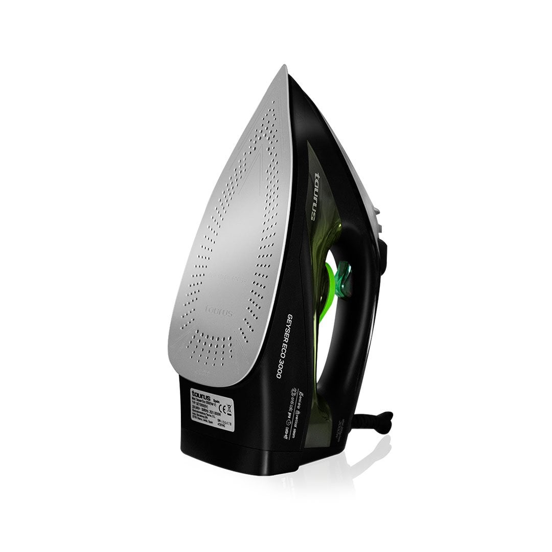 PLANCHA TAURUS GEYSER ECO 3000 - 3