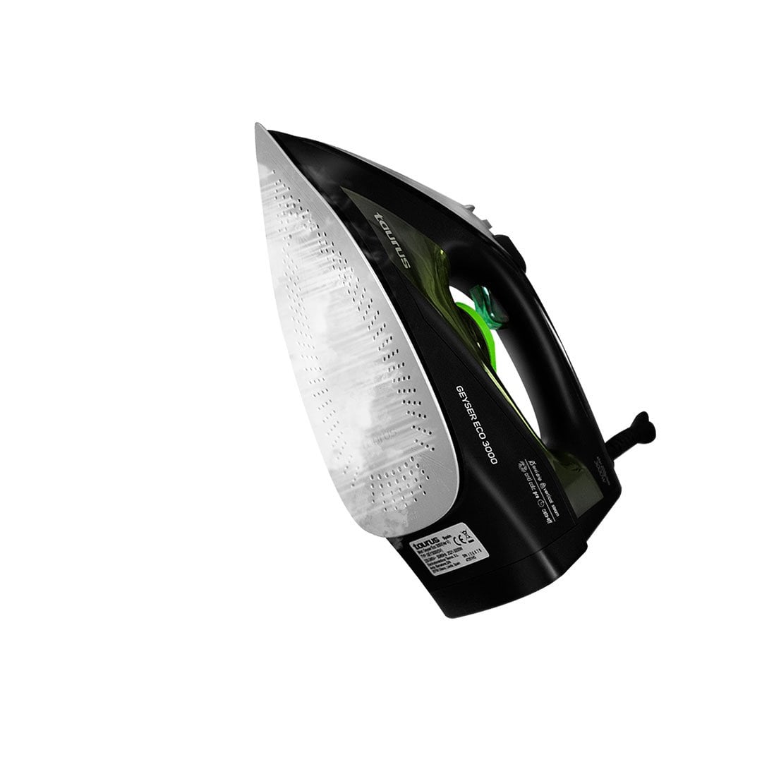 PLANCHA TAURUS GEYSER ECO 3000 - 4
