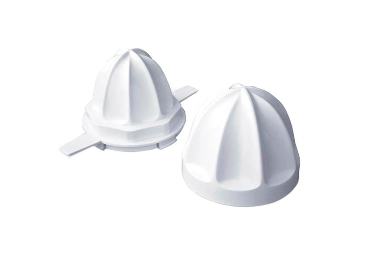 EXPRIMIDOR OSTER FPSTJU407W051 25W CÍTRICOS - 2