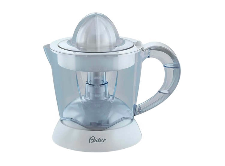 EXPRIMIDOR OSTER FPSTJU407W051 25W CÍTRICOS - 1