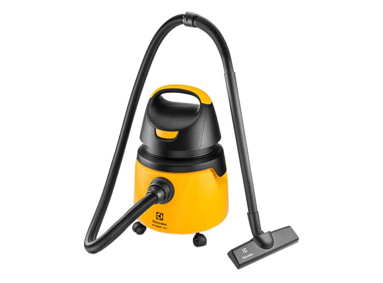 ASPIRADORA ELECTROLUX GT20N 1200W - 1