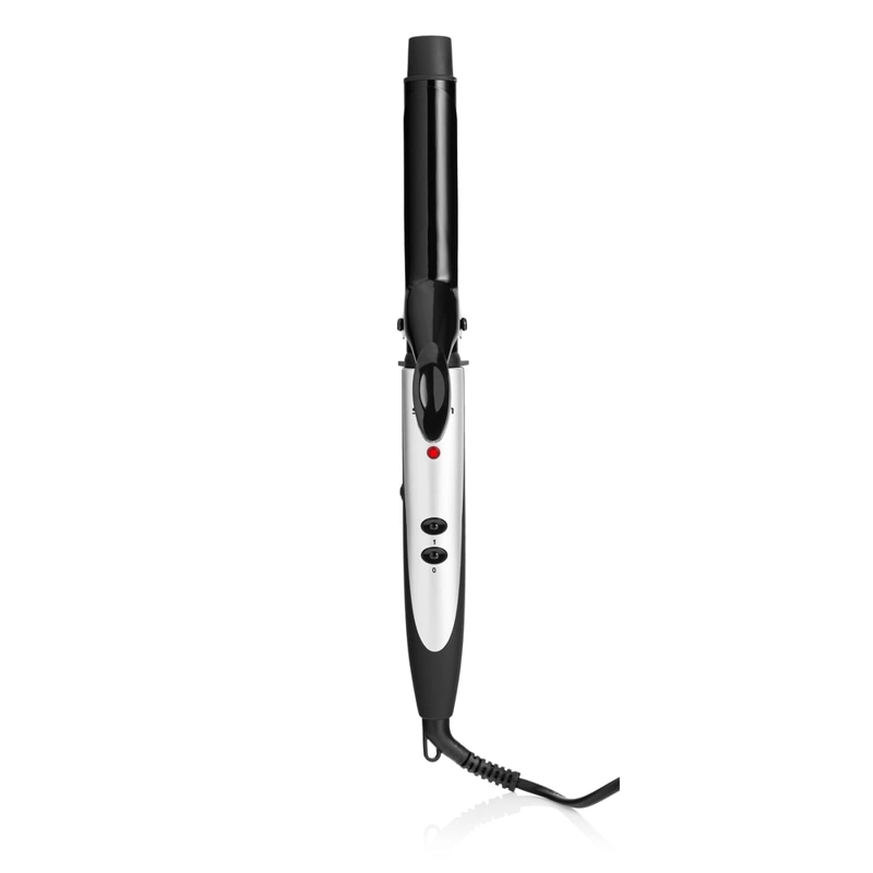 ONDULADOR CABELLO SIEGEN SG-2411 CERÁMICA - 1