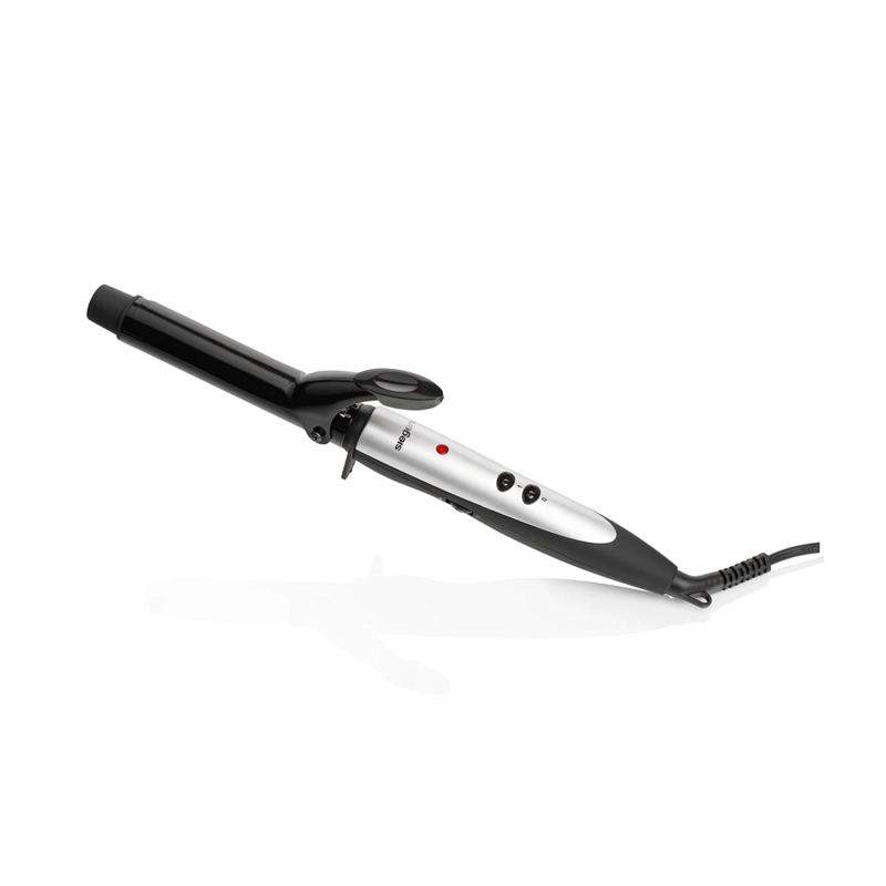 ONDULADOR CABELLO SIEGEN SG-2411 CERÁMICA - 2