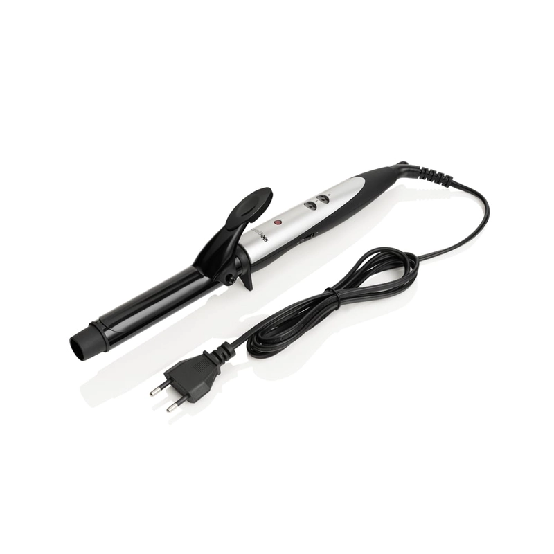 ONDULADOR CABELLO SIEGEN SG-2411 CERÁMICA - 3