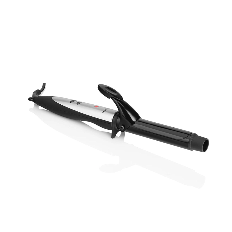 ONDULADOR CABELLO SIEGEN SG-2411 CERÁMICA - 4