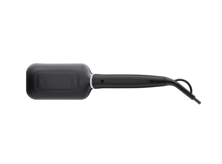 CEPILLO ALISADOR PHILIPS TECNOLOGÍA THERMOPROTECT BHH880/00 200°C - 2