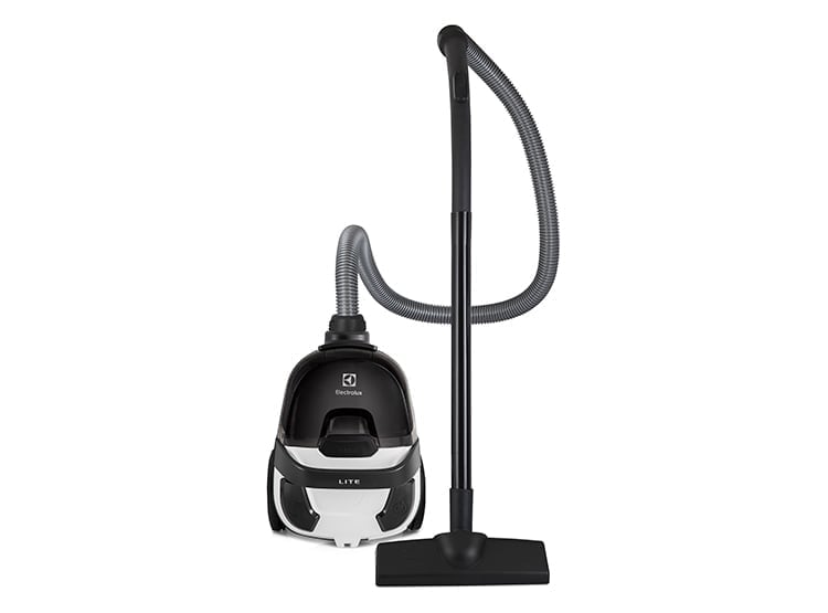 ASPIRADORA ELECTROLUX LIT31 1400W - 1