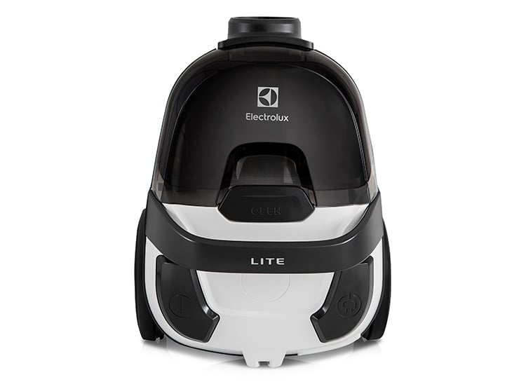 ASPIRADORA ELECTROLUX LIT31 1400W - 2