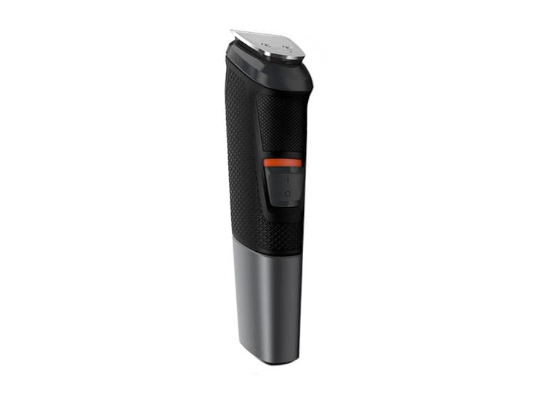 CORTADOR CABELLO PHILIPS MG5730_15 MULTIGROOM