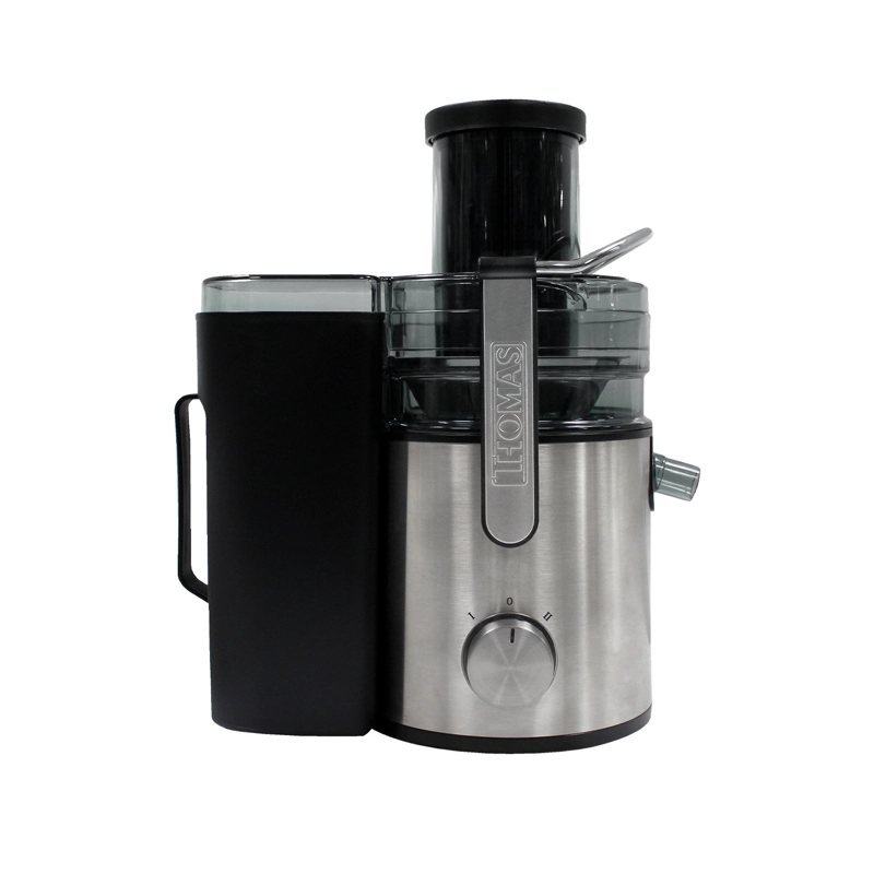 EXTRACTOR DE JUGO THOMAS TH-2655I 800W - 2