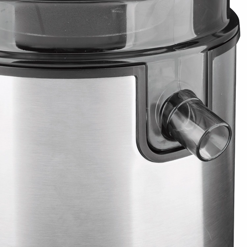 EXTRACTOR DE JUGO THOMAS TH-2655I 800W - 3