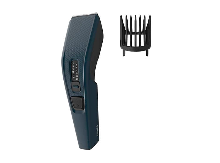 CORTADOR CABELLO PHILIPS HC3505_15