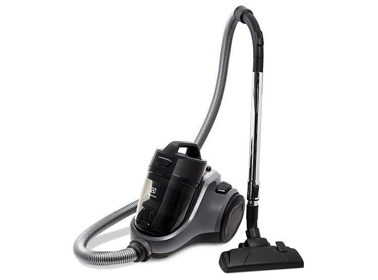 ASPIRADORA ELECTROLUX EAS30 1600W - 1