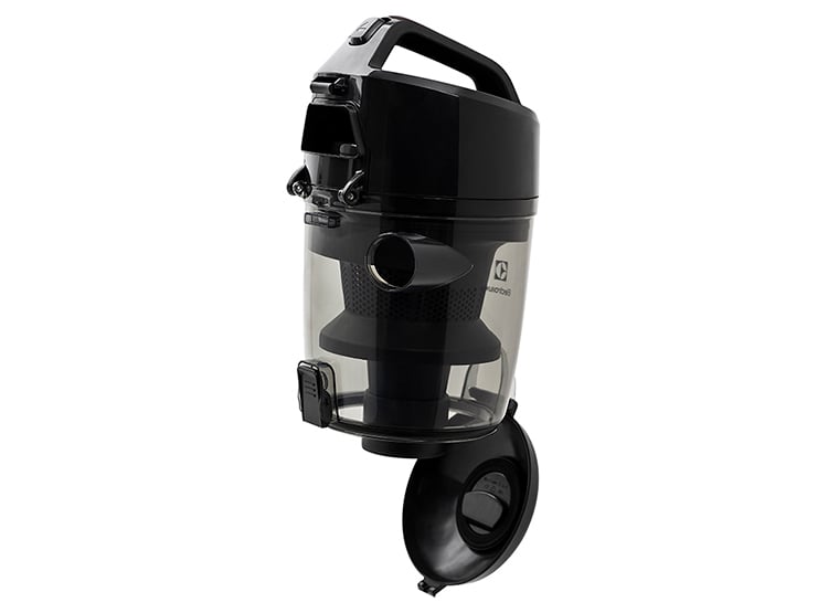 ASPIRADORA ELECTROLUX EAS30 1600W - 4