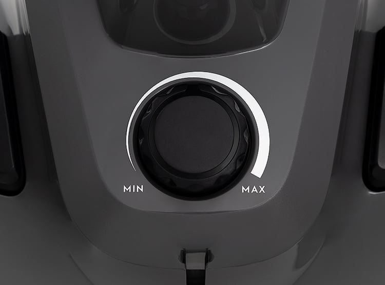 ASPIRADORA ELECTROLUX EAS30 1600W - 5