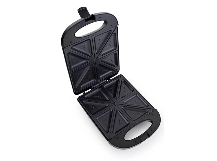 SANDWICHERA THOMAS 4 PANES TH-958 - 4