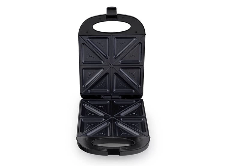 SANDWICHERA THOMAS 4 PANES TH-958 - 6