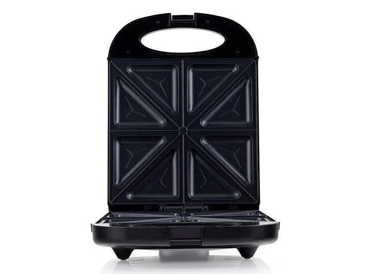 SANDWICHERA THOMAS 4 PANES TH-958 - 7